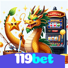 119bet：Vença no futebol online e alcance novos patamares de vitória!