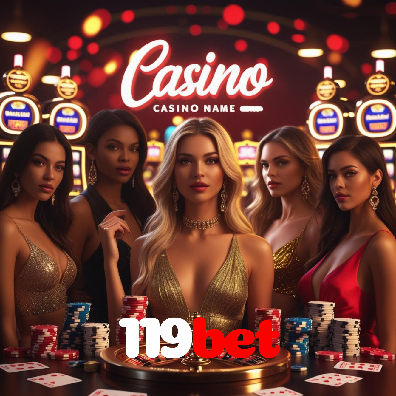 119bet：O futebol nunca foi tão divertido! Aposte e ganhe prêmios incríveis!