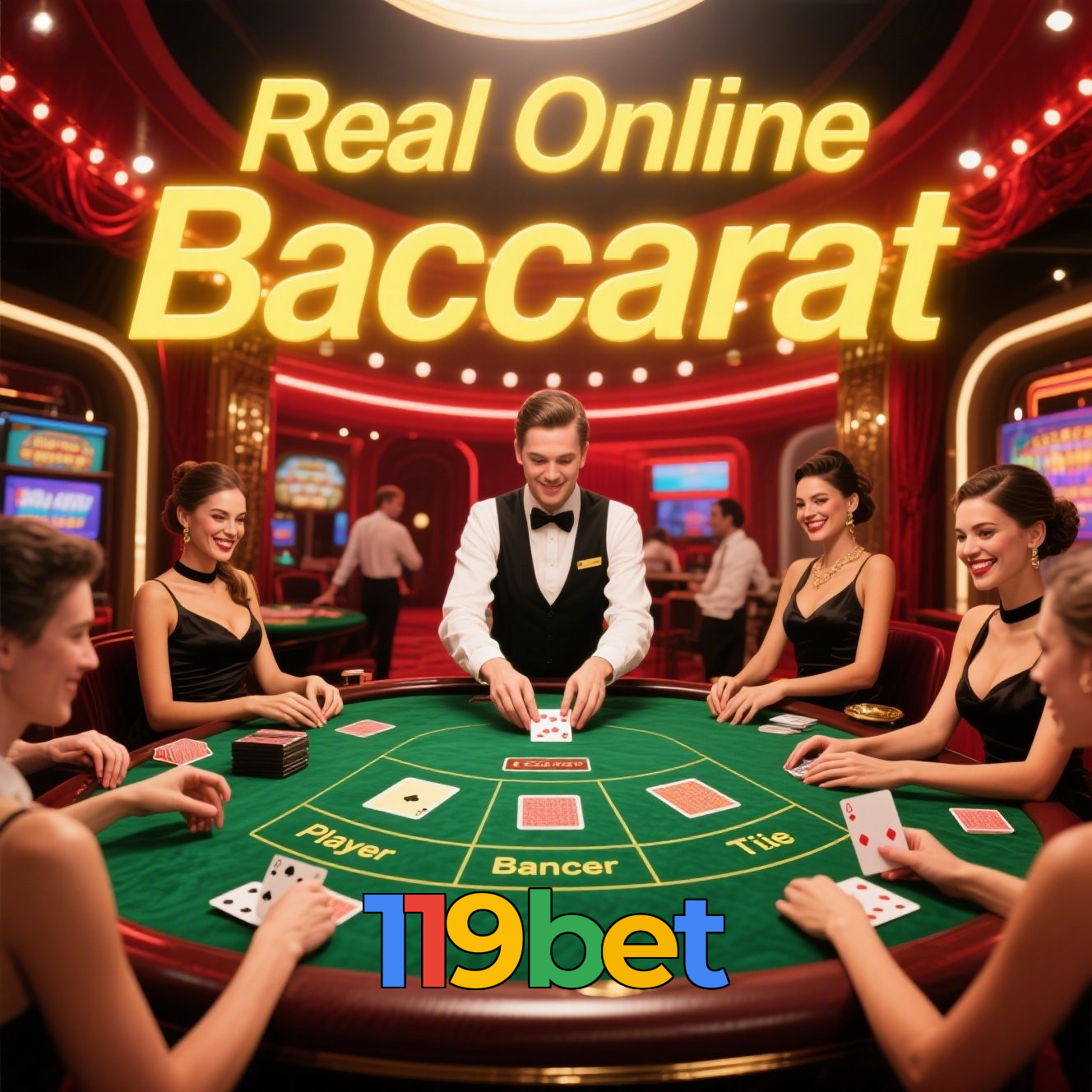 119bet:Jogue roleta, poker e aposte no futebol com grandes prêmios em jogo!