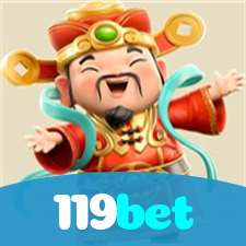 119bet：Jogue poker e aposte no futebol online, tudo no mesmo lugar!