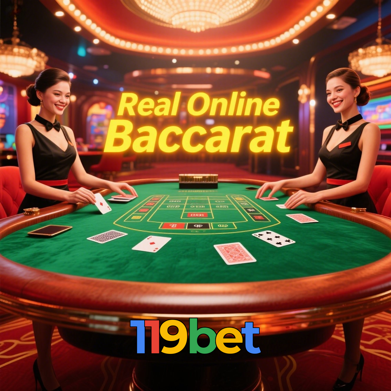 119bet：Jogue blackjack e aposte no futebol para uma experiência inesquecível!