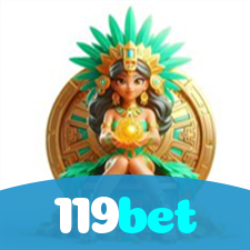 119bet：Entre no nosso cassino e aposte nas melhores máquinas caça-níqueis!