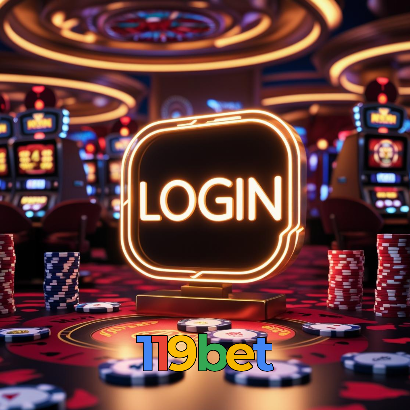 119bet:A roleta digital é sua chance de ganhar! Aposte e vença!