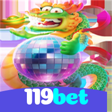 119bet：A sorte está ao seu lado no cassino online com jogos de roleta e apostas no futebol!