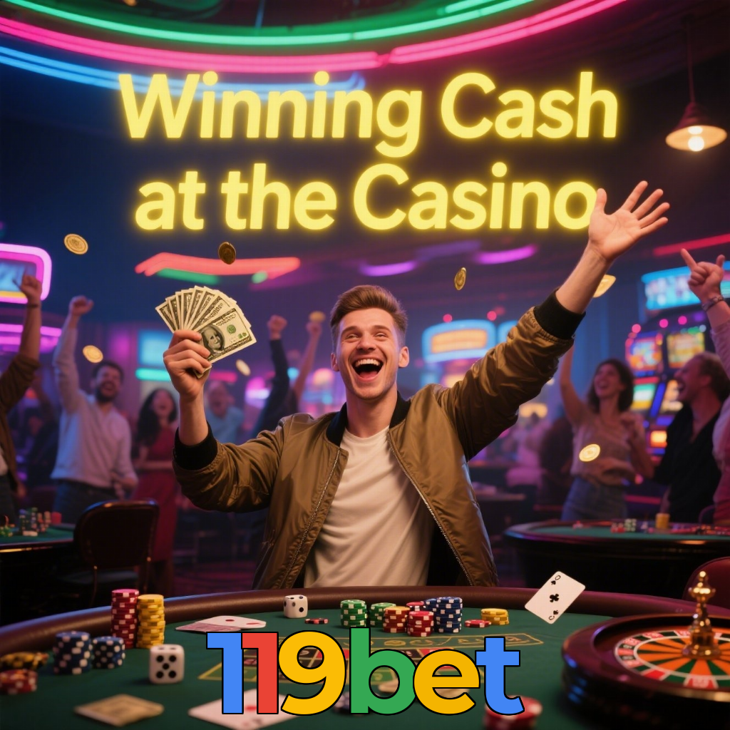 119bet:Experimente o futebol online e vença como um verdadeiro campeão!