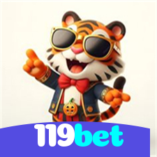119bet：Entre no jogo e viva a emoção do futebol online!