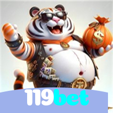 119bet：Jogue slots, aposte no futebol e ganhe prêmios incríveis no cassino!