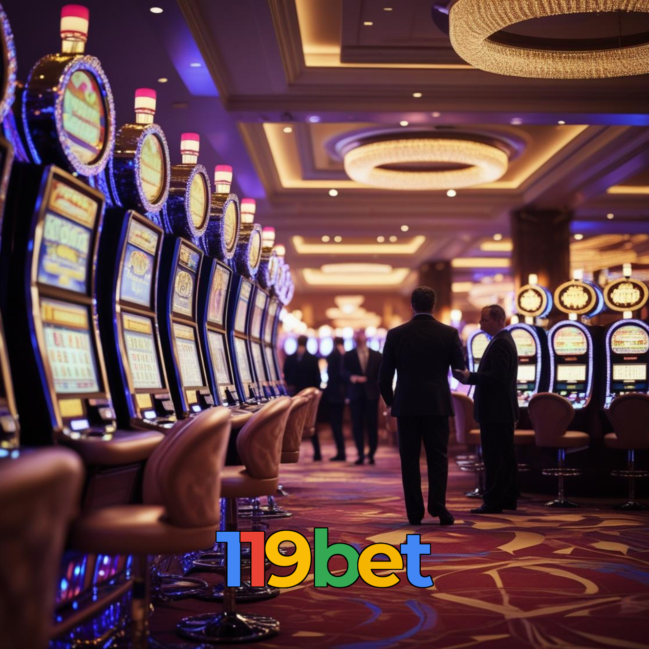 119bet:Jogue futebol online e sinta a emoção de ser campeão!