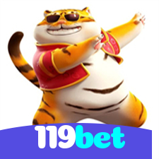 119bet：Jogue agora nas melhores slots e ganhe prêmios fantásticos!