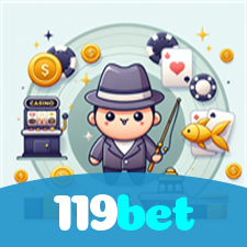 119bet：Se você ama futebol, aposte nas partidas digitais e vença!
