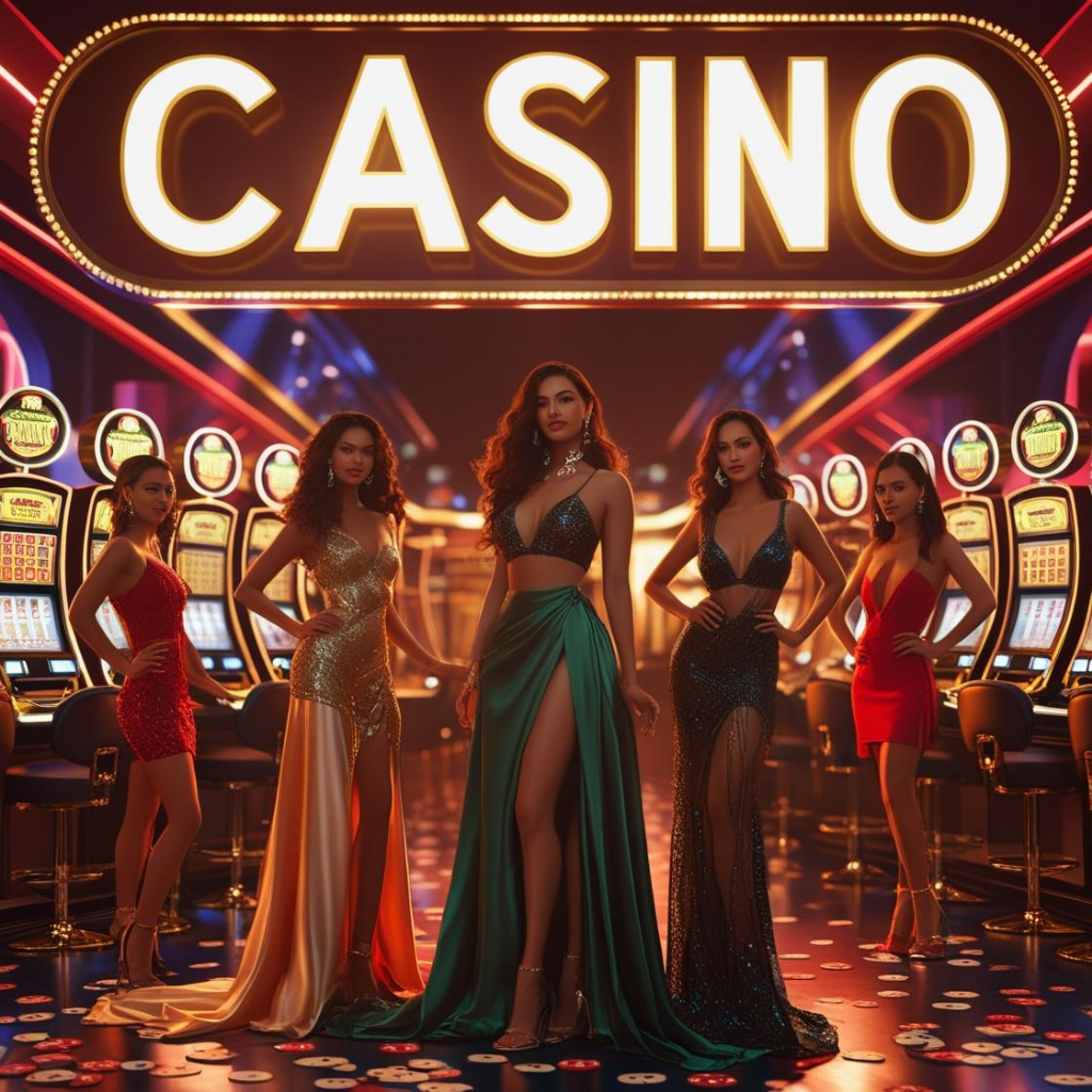 119bet:Jogue nas slots e ganhe grandes prêmios com cada giro!