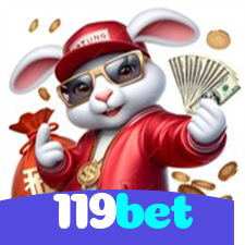 119bet：Jogue futebol online e se prepare para marcar grandes prêmios!