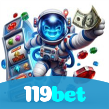 119bet：Jogue futebol online e tenha grandes prêmios esperando por você!