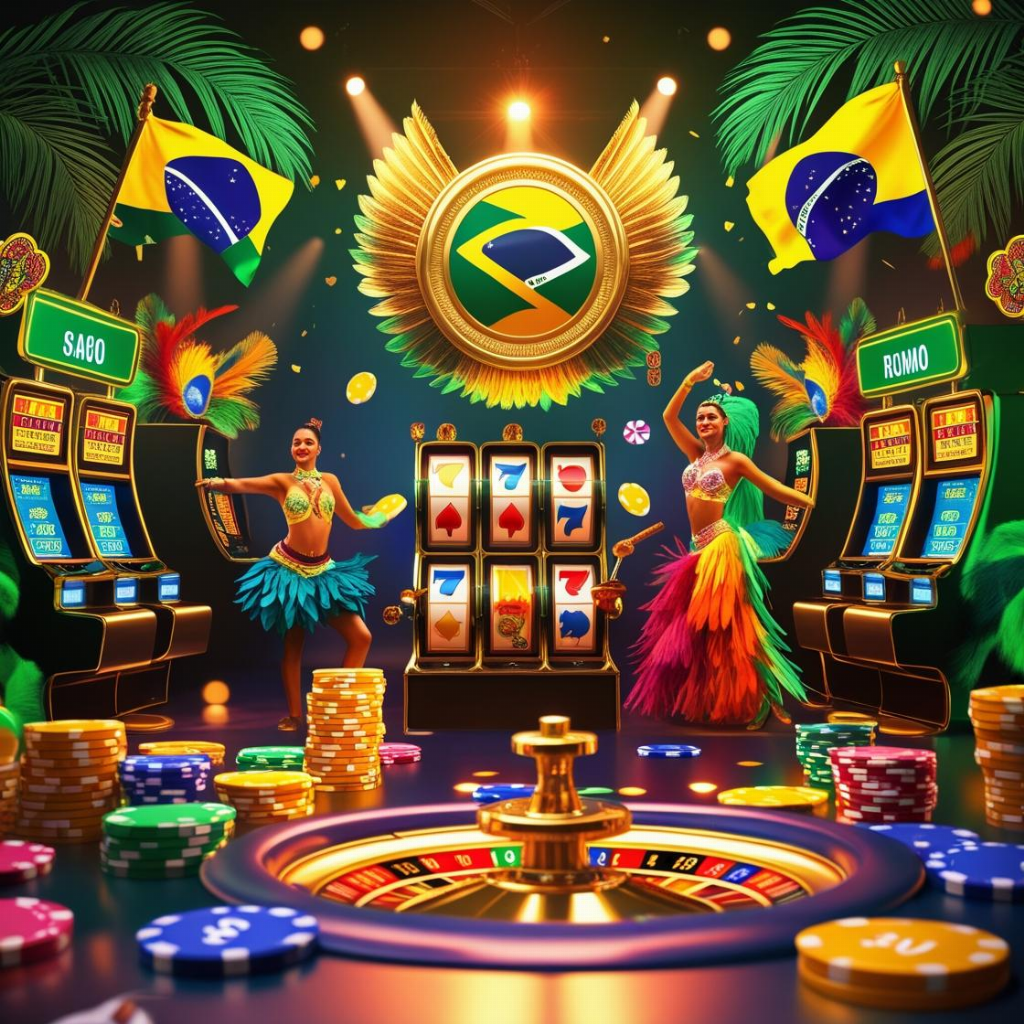 119bet:A sorte está na roleta! Aposte e ganhe agora!