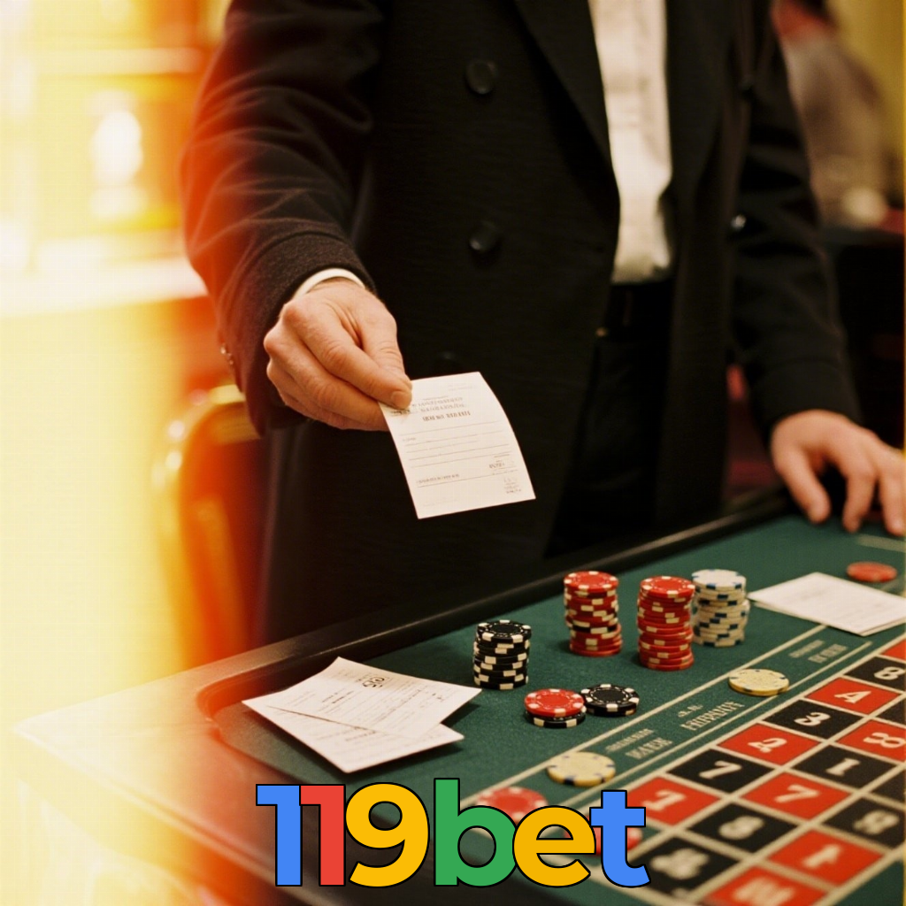 119bet:O cassino online mais confiável para apostas ao vivo no futebol e jogos de cassino!
