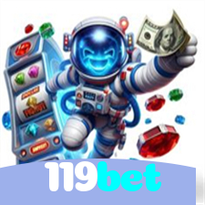 119bet：As melhores slots para você! Aposte e ganhe agora!