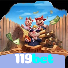 119bet：Jogue futebol online e descubra como é vencer com estilo!