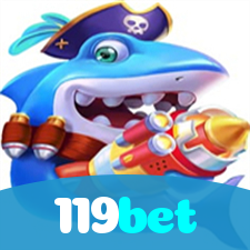 119bet：Aposte no futebol e ganhe prêmios fantásticos jogando slots e roleta!