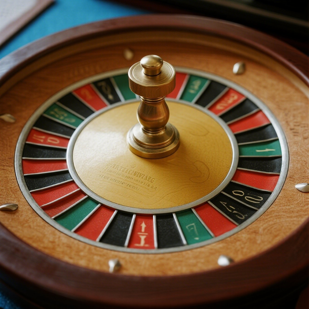 119bet：Mostre sua habilidade nas mesas de poker e vença os adversários!