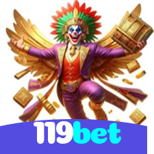119bet：Jogue blackjack e aposte no futebol para uma experiência emocionante!
