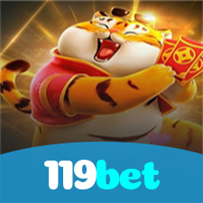 119bet：Aposte e vença no futebol online agora mesmo!