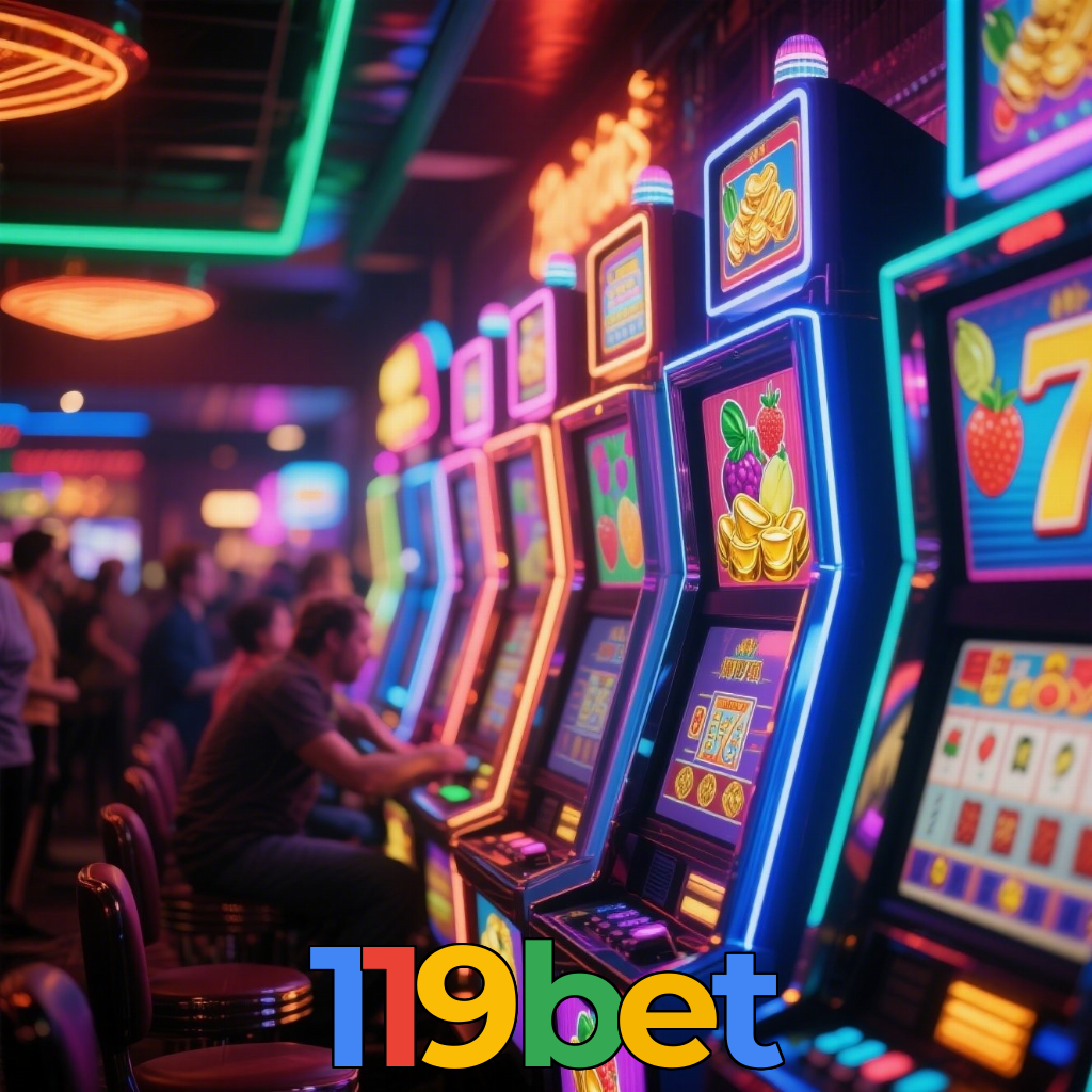119bet:Aposte no futebol online e conquiste a sua vitória agora!