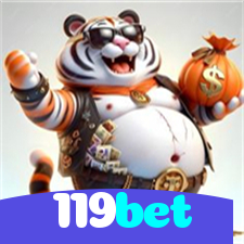 119bet：Jogue agora no nosso cassino online e ganhe muito mais!