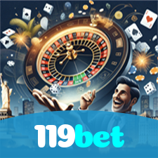 119bet：A emoção do futebol digital está esperando por você! Aposte agora!