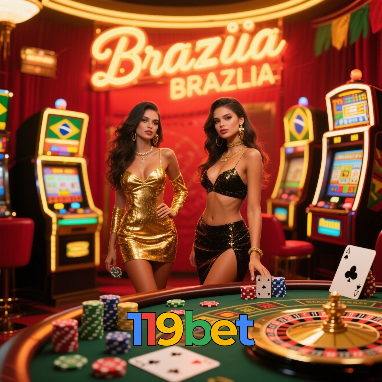 119bet:Apostas emocionantes no futebol e grandes prêmios em jogos de cassino!