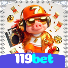 119bet：Aposte no futebol digital e conquiste sua vitória!