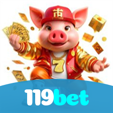 119bet：Onde a diversão nunca acaba: poker, roleta e apostas no futebol!