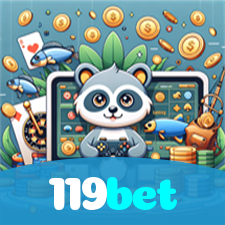 119bet：Vença no futebol digital! Aposte nos melhores jogos e conquiste grandes vitórias!