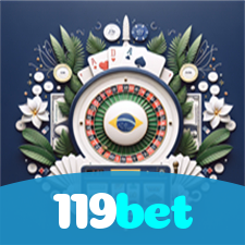 119bet：Sinta o calor da competição! Aposte no futebol e ganhe prêmios incríveis!