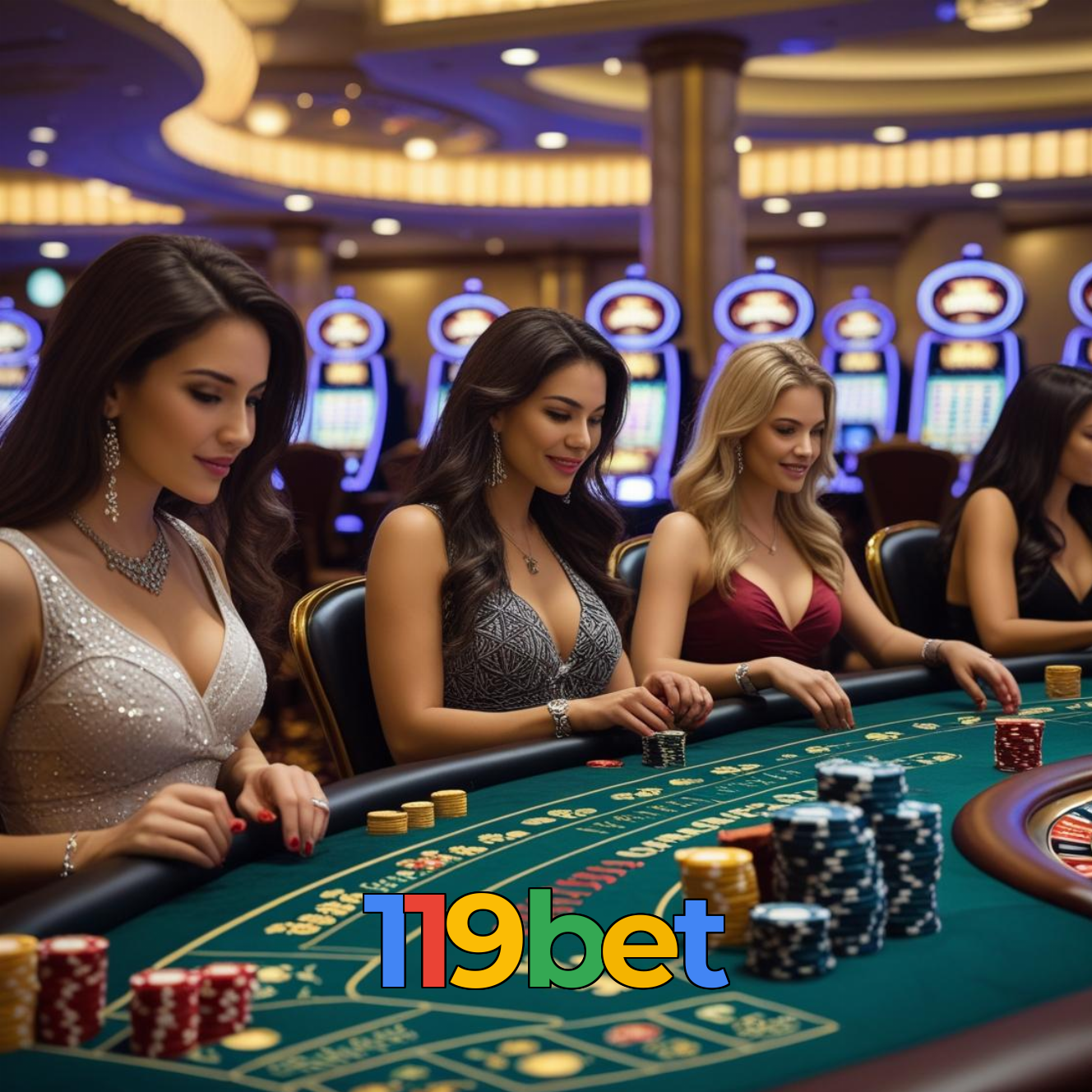 119bet:O cassino online perfeito para quem ama futebol e jogos emocionantes!