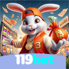 119bet:Aposte no futebol online e sinta a emoção de ser o vencedor!