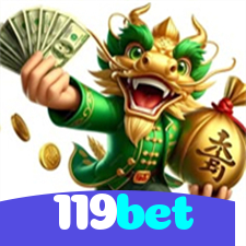 119bet：Jogue poker como um profissional e vença agora mesmo!