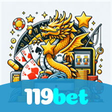 119bet：Aposte no futebol online e veja suas vitórias se multiplicarem!