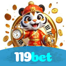 119bet：Apostas em futebol e os melhores jogos de cassino esperam por você!