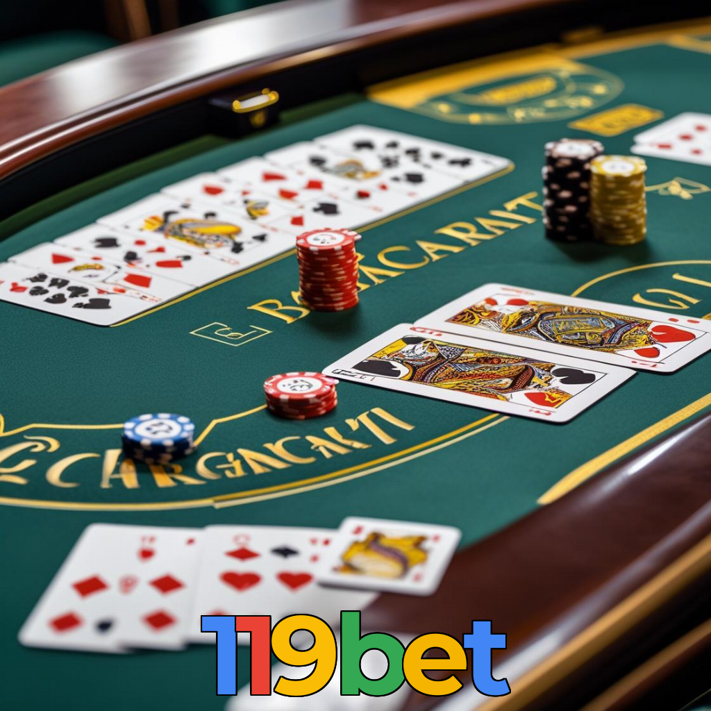 119bet：O futebol online está cheio de vitórias! Aposte e conquiste!