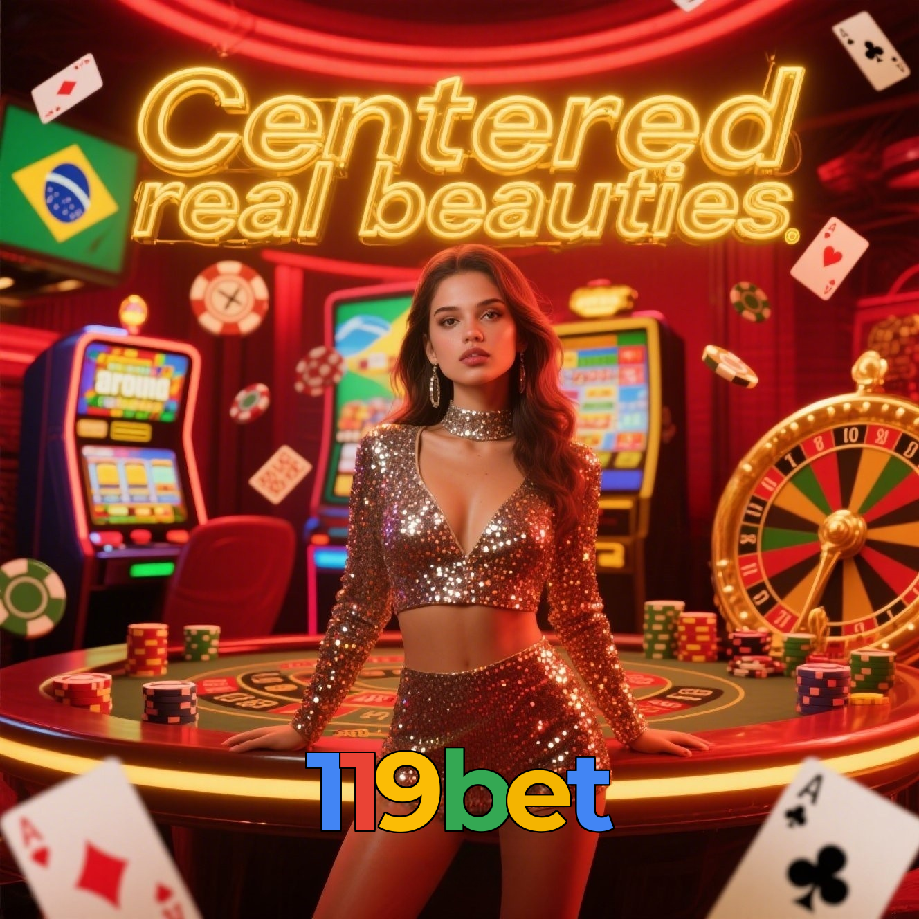 119bet:No futebol online, cada jogo é uma chance de se tornar vencedor!