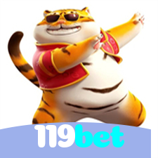 119bet：Acelere seu jogo no futebol online e vença de forma épica!