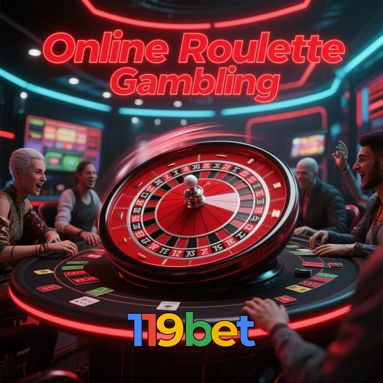 119bet:Vença no futebol online e alcance novos patamares de vitória!