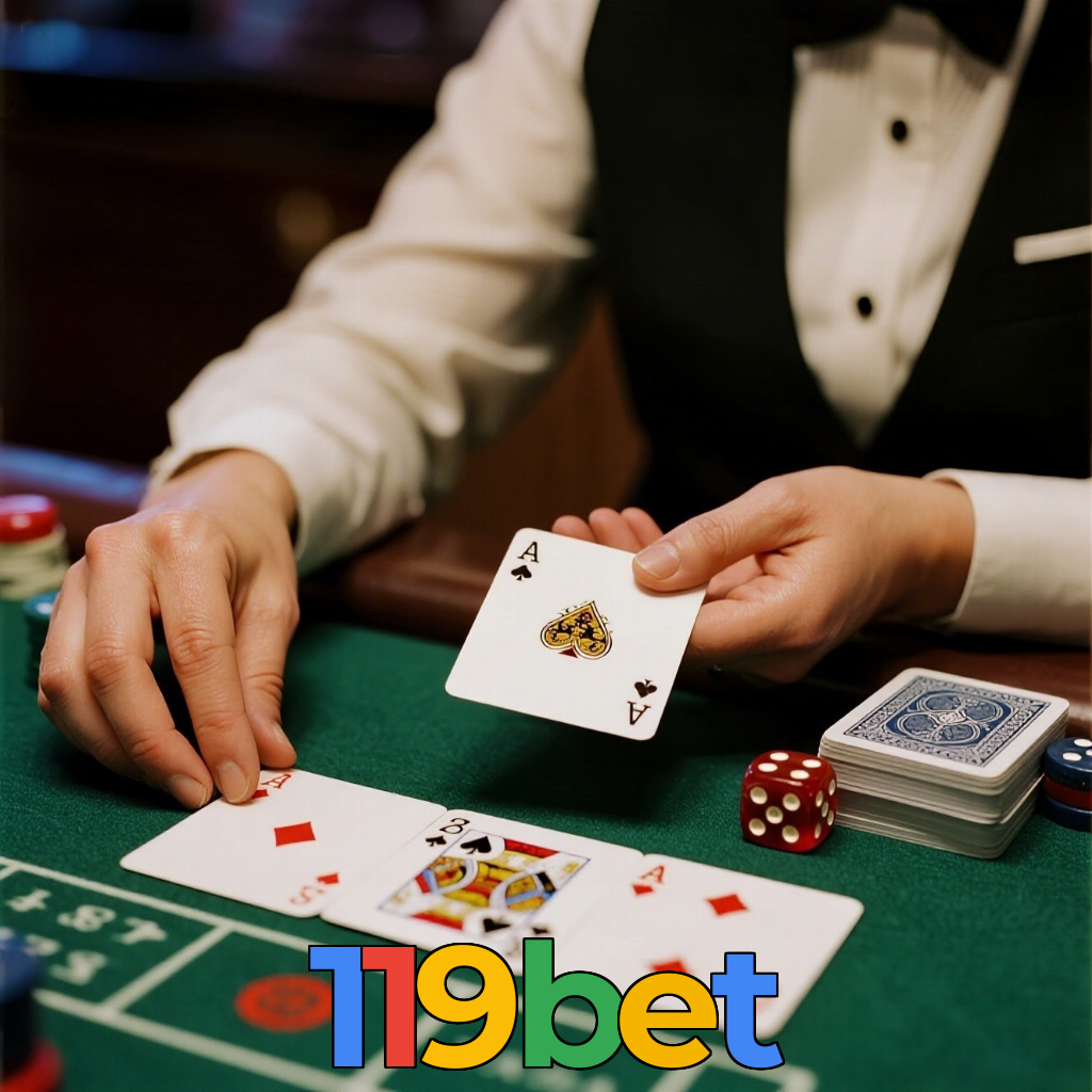 119bet:Vença no futebol digital! Aposte nos melhores jogos e conquiste grandes vitórias!