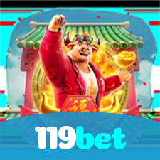 119bet：Vença no futebol online e alcance novos patamares de vitória!