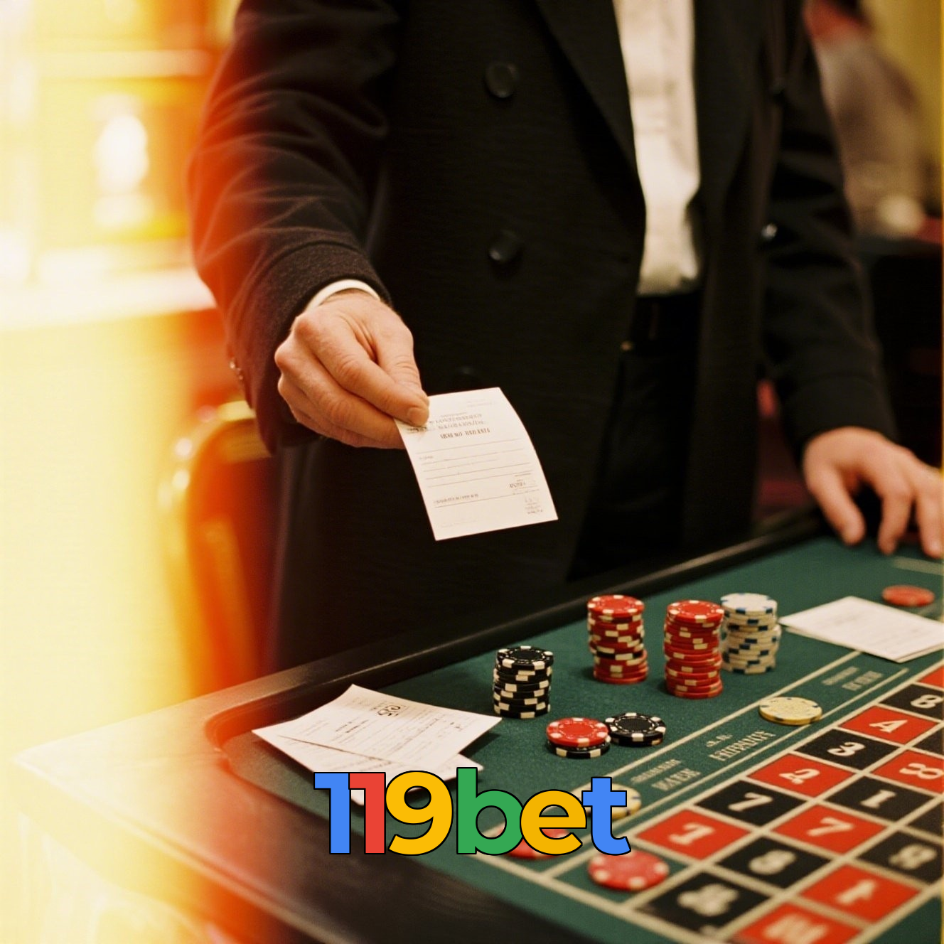 119bet:Aposte no futebol online e mostre seu talento para ganhar!