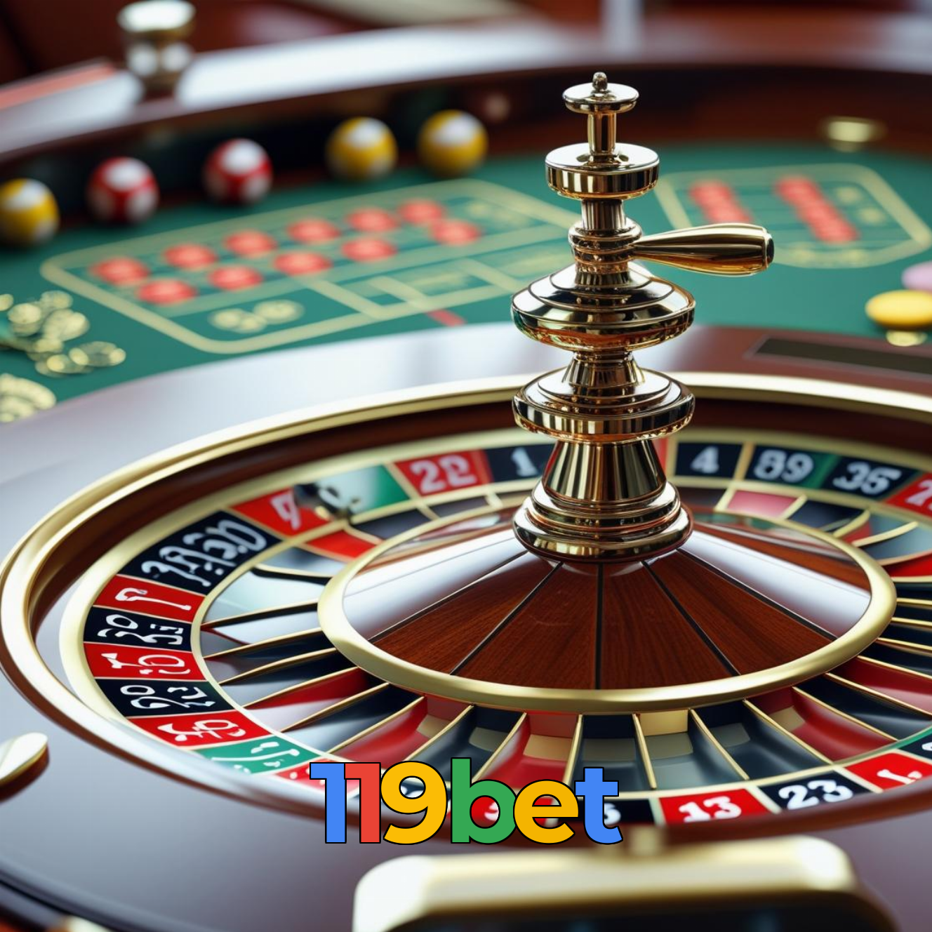 119bet:Desafie suas habilidades no poker online e vença os adversários!