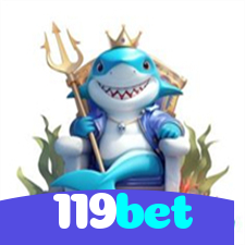 119bet：Poker, roleta e apostas ao vivo no futebol online, tudo ao seu alcance!