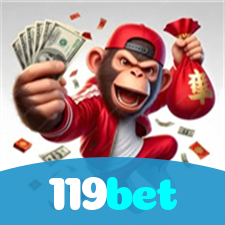 119bet：Aposte no futebol digital e viva a emoção de grandes vitórias!
