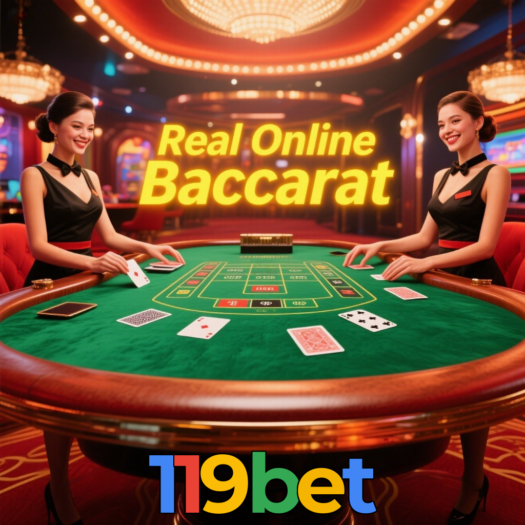 119bet：Jogue nas melhores slots e leve para casa prêmios sensacionais!