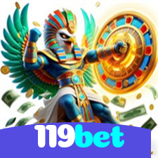 119bet：Aposte no futebol e jogue as melhores slots para grandes vitórias!